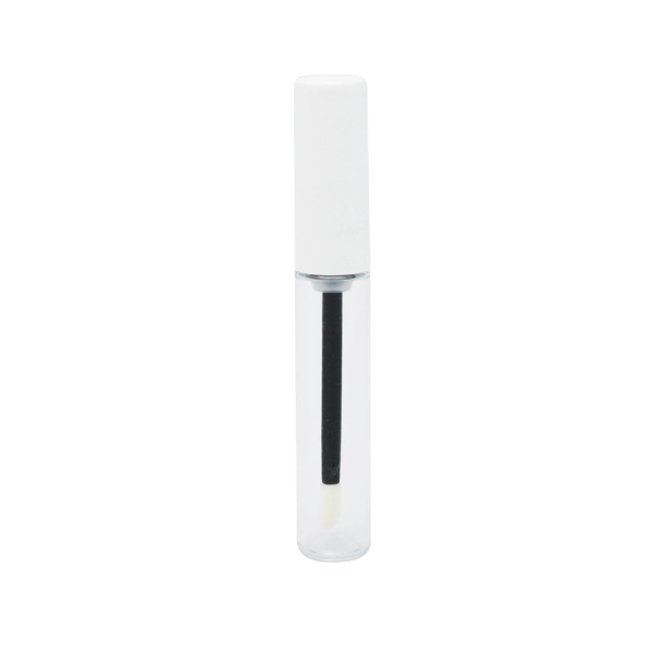 LB-A082